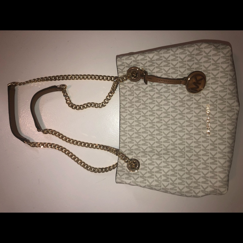 Michael Kors Handbag